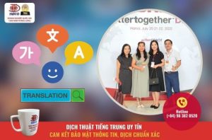 Dich Thuat Tieng Trung Uy Tin Cam Ket Bao Mat Thong Tin Dich Chuan Xac A