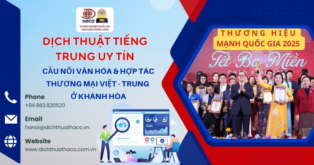 Dich Thuat Tieng Trung Uy Tin Cau Noi Van Hoa Hop Tac