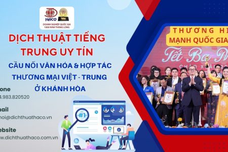 Dich Thuat Tieng Trung Uy Tin Cau Noi Van Hoa Hop Tac