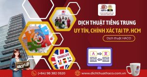 Dich Thuat Tieng Trung Uy Tin Chinh Xac Tai Tp Hcm