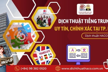 Dich Thuat Tieng Trung Uy Tin Chinh Xac Tai Tp Hcm