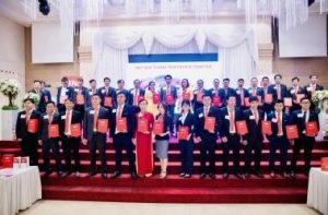 Dich Thuat Tieng Trung Voi Bni