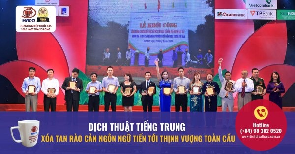 Dich Thuat Tieng Trung Xoa Tan Rao Can Ngon Ngu 01