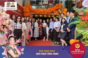 Dich Thuat Tieng Trung Xoa Tan Rao Can Ngon Ngu