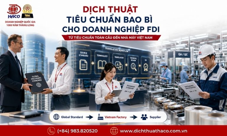 dich thuat tieu chuan an toan bao bi thuc pham 2
