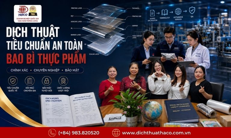 dich thuat tieu chuan an toan bao bi thuc pham 3