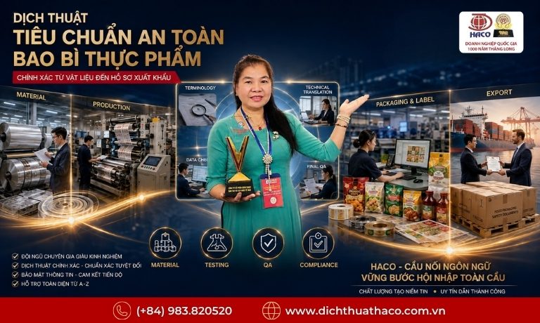 dich thuat tieu chuan an toan bao bi thuc pham 4