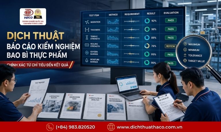 dich thuat tieu chuan an toan bao bi thuc pham 5