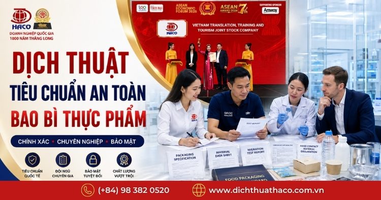 dich thuat tieu chuan an toan bao bi thuc pham 6