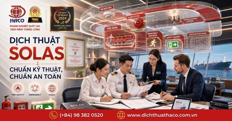 dich thuat tieu chuan an toan hang hai solas 1