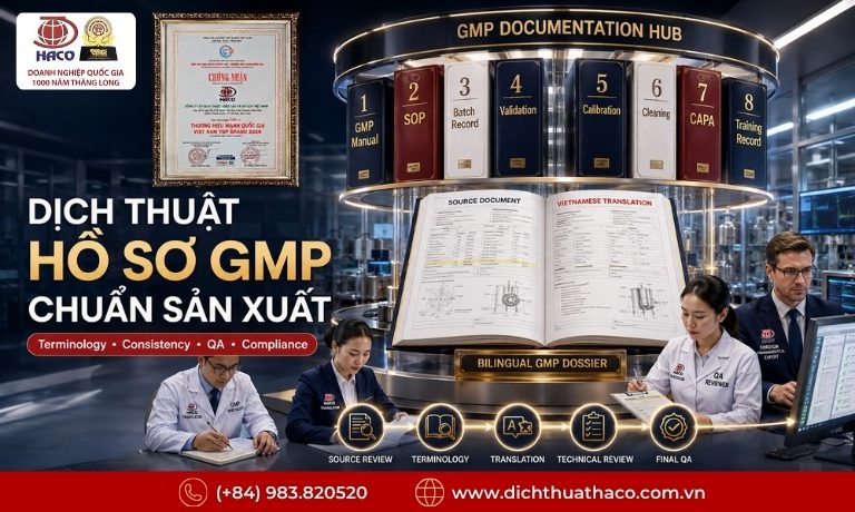 dich thuat tieu chuan thuc hanh san xuat gmp 1