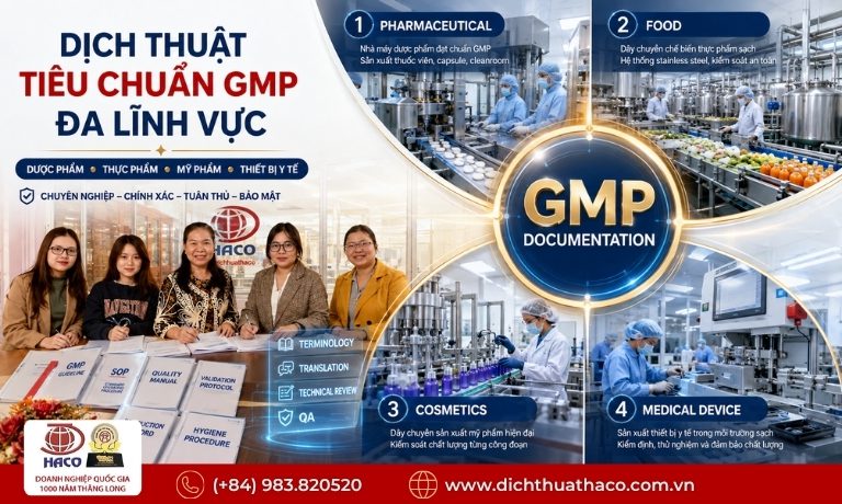 dich thuat tieu chuan thuc hanh san xuat gmp 2
