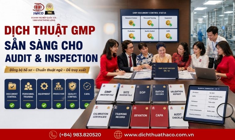 dich thuat tieu chuan thuc hanh san xuat gmp 3