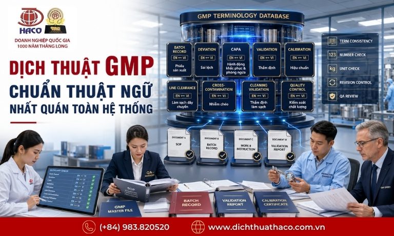 dich thuat tieu chuan thuc hanh san xuat gmp 4