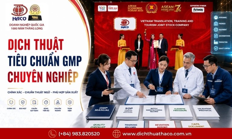 dich thuat tieu chuan thuc hanh san xuat gmp 6