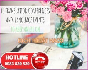 Dich Thuat Tphochiminh