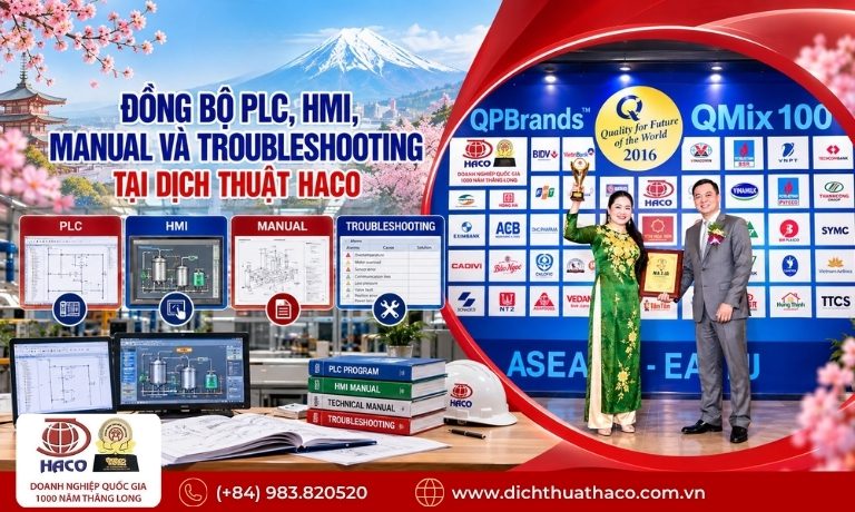 dich thuat tu dong hoa 1