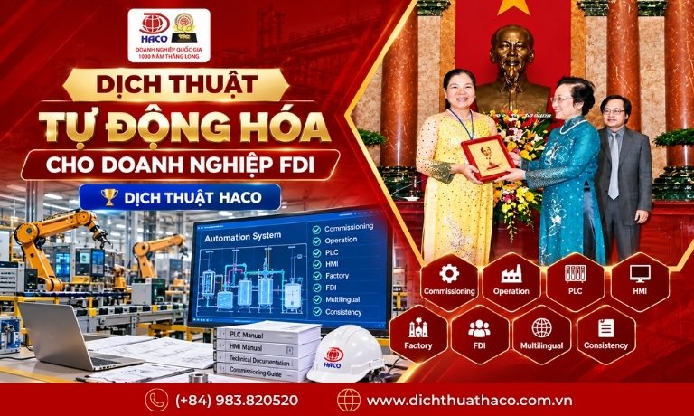 dich thuat tu dong hoa 2