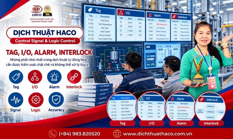 dich thuat tu dong hoa 3