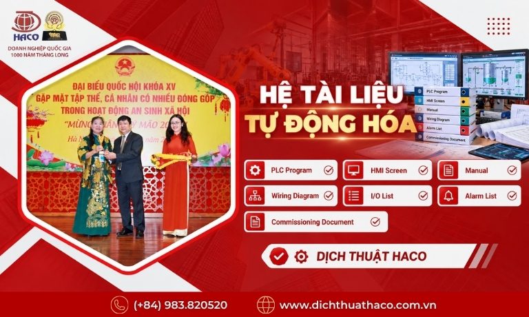 dich thuat tu dong hoa 4