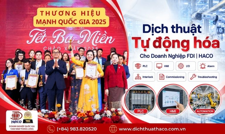 dich thuat tu dong hoa 6