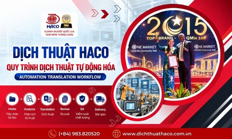 dich thuat tu dong hoa 7