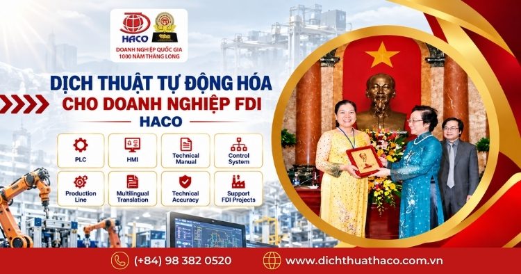 dich thuat tu dong hoa 9