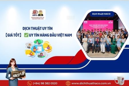 Dich Thuat Uy Tin Gia Tot Hang Dau Viet Nam (2)