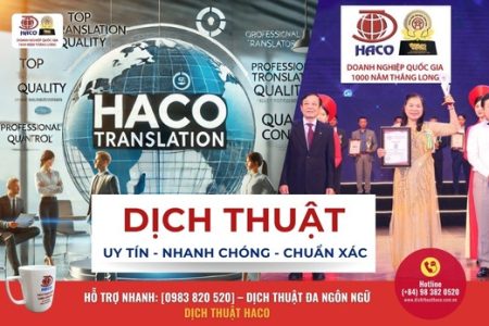 Dich Thuat Uy Tin Nhanh Chong Chuan Xac (1)