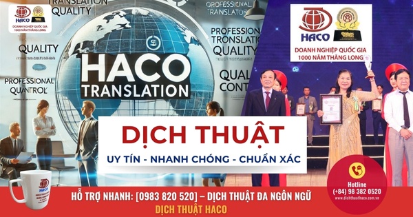 Dich Thuat Uy Tin Nhanh Chong Chuan Xac (2)