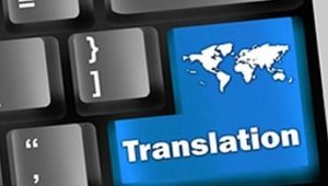 Dich Thuat Va Co Cong Chung 001