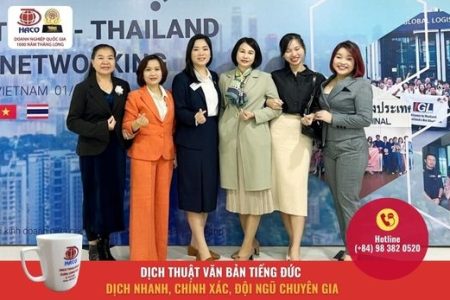 Dich Thuat Van Ban Tieng Duc Dich Nhanh Chinh Xac Doi Ngu Chuyen Gia A