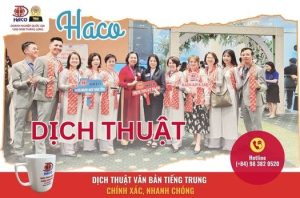 Dich Thuat Van Ban Tieng Trung Chinh Xac Nhanh Chong Nd