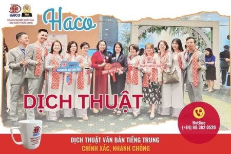 Dich Thuat Van Ban Tieng Trung Chinh Xac Nhanh Chong Nd