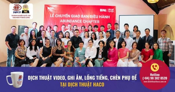 Dich Thuat Video Ghi Am Long Tieng Chen Phu De