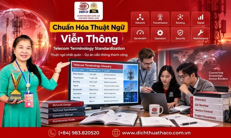 dich thuat vien thong chuyen nganh cho doanh nghiep fdi 1