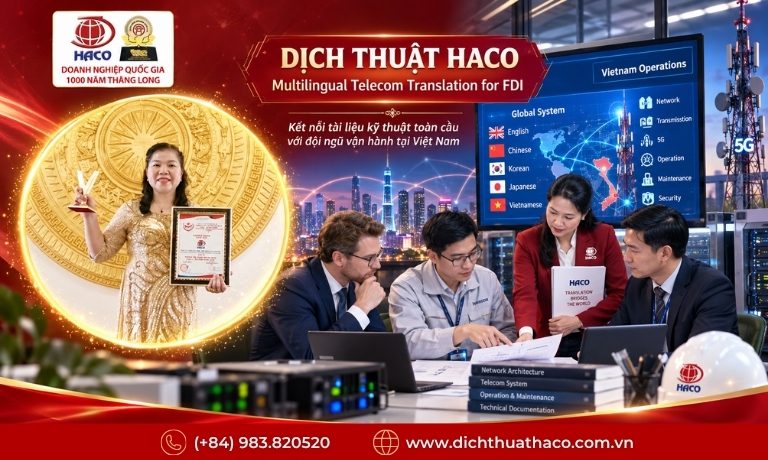 dich thuat vien thong chuyen nganh cho doanh nghiep fdi 2