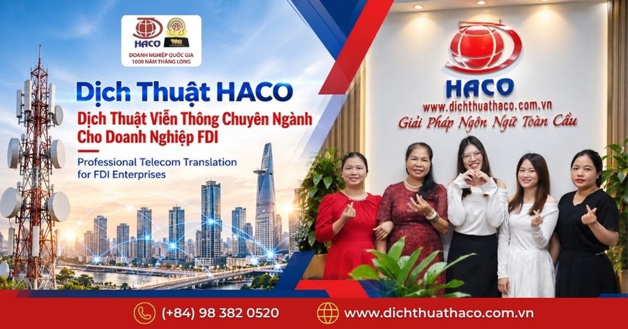dich thuat vien thong chuyen nganh cho doanh nghiep fdi 3