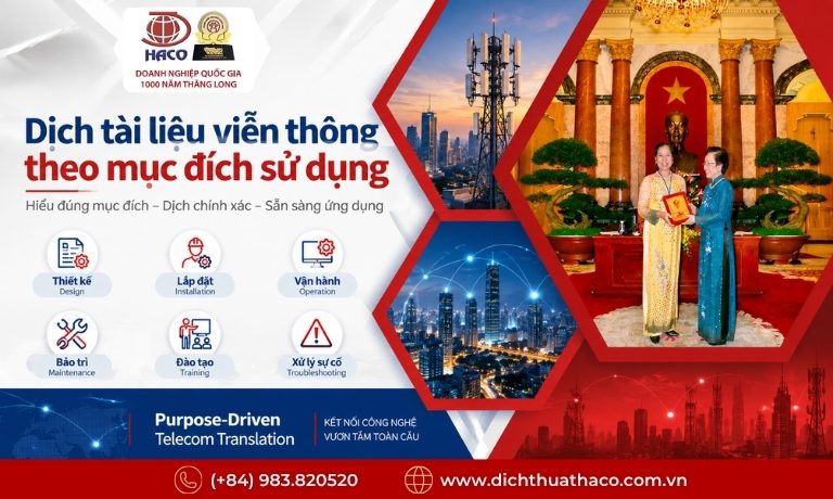 dich thuat vien thong chuyen nganh cho doanh nghiep fdi 4