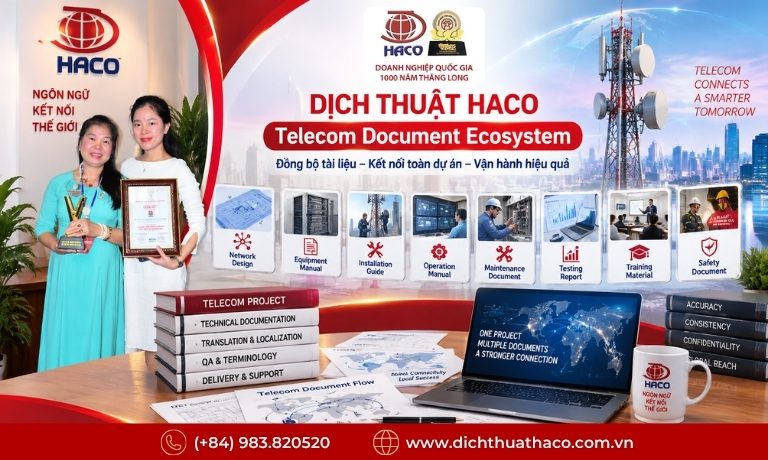 dich thuat vien thong chuyen nganh cho doanh nghiep fdi 5