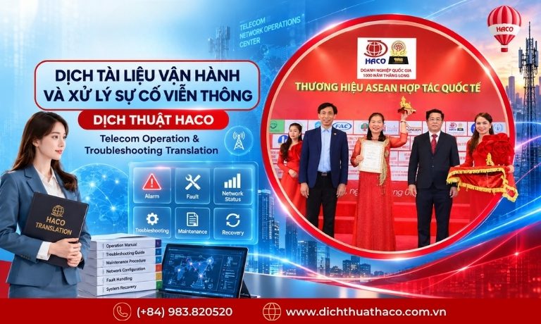 dich thuat vien thong chuyen nganh cho doanh nghiep fdi 6
