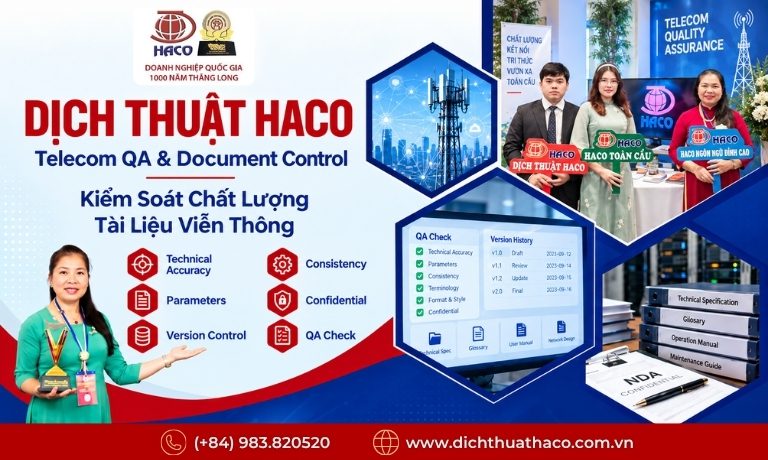 dich thuat vien thong chuyen nganh cho doanh nghiep fdi 7