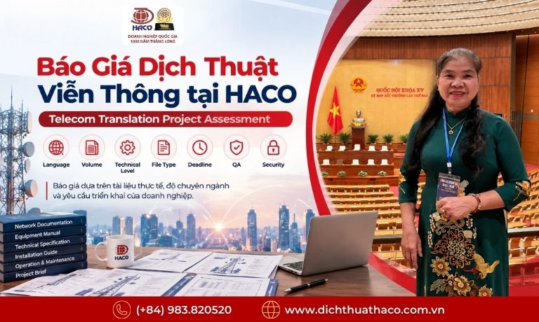 dich thuat vien thong chuyen nganh cho doanh nghiep fdi 8