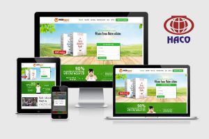 Dich Thuat Website Haco 1