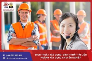 Dich Thuat Xay Dung Dich Thuat Tai Lieu Nganh Xay Dung Chuyen Nghiep (1)
