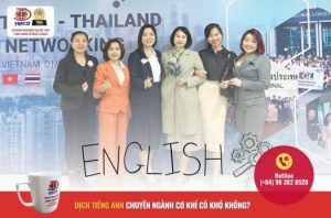 Dich Tieng Anh Chuyen Nganh Co Khi Co Kho Khong A