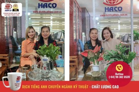 Dich Tieng Anh Chuyen Nganh Ky Thuat Chat Luong Cao A