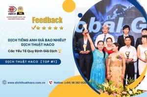 Dich Tieng Anh Gia Bao Nhieu Cac Yeu To Quy Dinh Gia Dich (2)