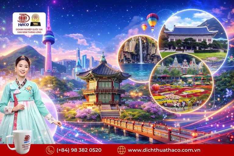 Dịch Tiếng Hàn Chuyên Nghiệp Cho Doanh Nghiệp Hàn Quốc Tại Việt Nam 2 Dịch Tiếng Hàn Chuyên Nghiệp Cho Doanh Nghiệp Hàn Quốc