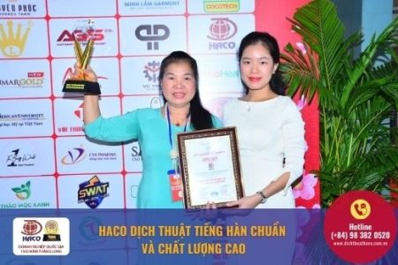 Dich Tieng Han Sang Viet Dich Chuan Va Chat Luong Cao Tai Haco 03